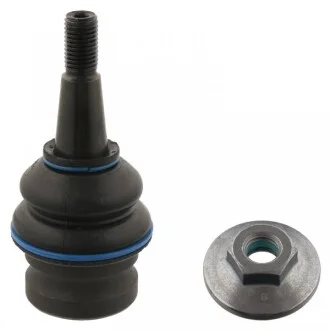 Кульова опора для Audi FEBI BILSTEIN 37340 фото товару