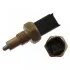 <strong>Датчик заднього ходу, FIAT, OPEL, PSA 93- FEBI BILSTEIN 37346 (фото 1)</strong>