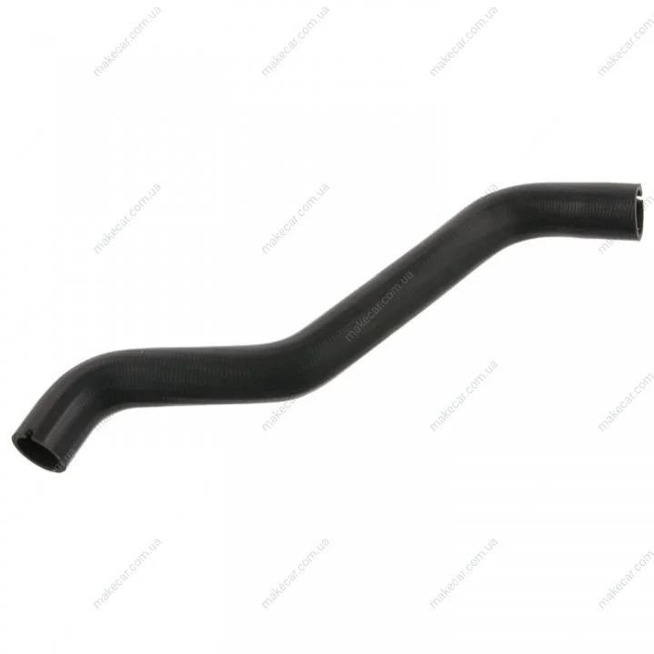 <strong>FEBI CITROEN Шланг радиатора Jumper,Fiat Ducato,Peugeot Boxer 2.8HDi 00- FEBI BILSTEIN 37348 (фото 1)</strong>