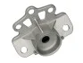 <strong>Подушки амортизатора FEBI BILSTEIN 37354 (фото 1)</strong>