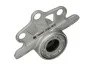 <strong>Подушки амортизатора FEBI BILSTEIN 37354 (фото 2)</strong>