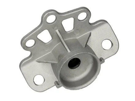 Подушки амортизатора для Opel, Vauxhall, Fiat, Alfa Romeo, Abarth FEBI BILSTEIN 37354 фото товару