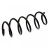 <strong>FEBI FORD Пружина передняя L=397mm Mondeo III 00- FEBI BILSTEIN 37365 (фото 1)</strong>