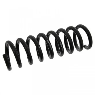 FEBI DB Пружина передняя L=350mm W202 для Mercedes FEBI BILSTEIN 37373 фото товару