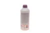 <strong>Антифриз сиреневый VW TL-774G (G12++) 1.5 L FEBI BILSTEIN 37400 (фото 3)</strong>
