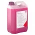 <strong>Антифриз-концентрат G12++, 5л. фіолетовий FEBI BILSTEIN 37401 (фото 1)</strong>