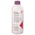 <strong>Антифриз-концентрат G12++, 5л. фіолетовий FEBI BILSTEIN 37401 (фото 4)</strong>