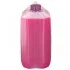<strong>Антифриз-концентрат G12++, 5л. фіолетовий FEBI BILSTEIN 37401 (фото 5)</strong>