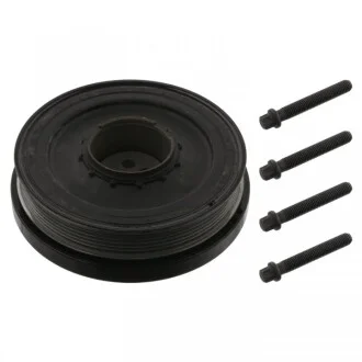 Шків для BMW FEBI BILSTEIN 37420 фото товару