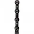 <strong>FEBI OPEL Катушка зажигания Astra J,Insignia,Chevrolet Aveo,Zafira 1.6 08- FEBI BILSTEIN 37423 (фото 2)</strong>