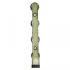 <strong>FEBI OPEL Катушка зажигания Astra J,Insignia,Chevrolet Aveo,Zafira 1.6 08- FEBI BILSTEIN 37423 (фото 3)</strong>