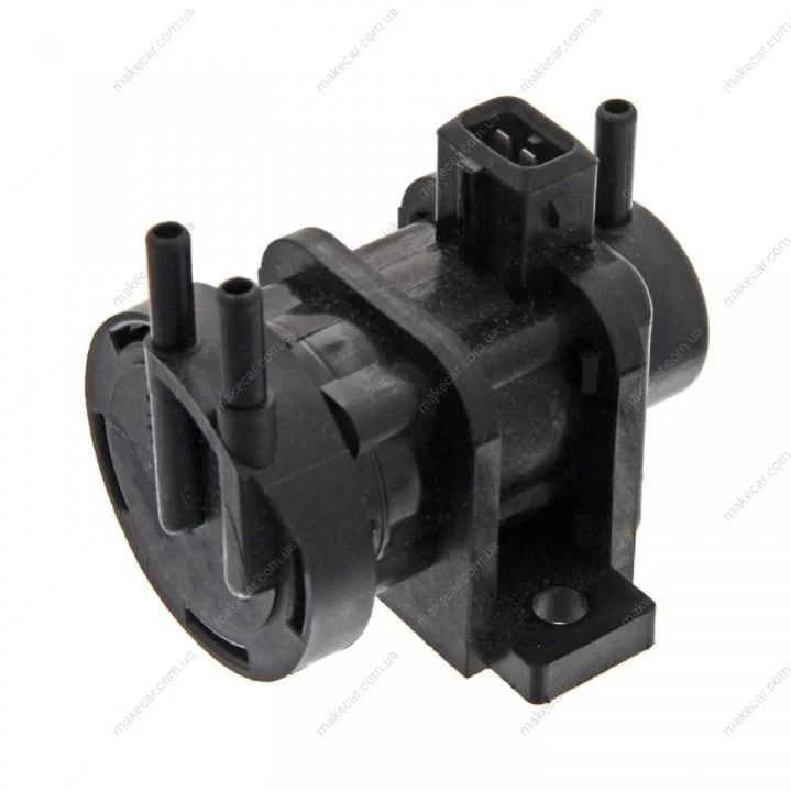 <strong>FEBI OPEL Клапан рециркуляции ОГ Astra G 2,0-2,2 Omega B, Vectra C FEBI BILSTEIN 37433 (фото 1)</strong>