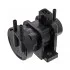 <strong>FEBI OPEL Клапан рециркуляции ОГ Astra G 2,0-2,2 Omega B, Vectra C FEBI BILSTEIN 37433 (фото 1)</strong>