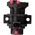 <strong>FEBI OPEL Клапан рециркуляции ОГ Astra G 2,0-2,2 Omega B, Vectra C FEBI BILSTEIN 37433 (фото 2)</strong>