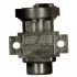 <strong>FEBI OPEL Клапан рециркуляции ОГ Astra G 2,0-2,2 Omega B, Vectra C FEBI BILSTEIN 37433 (фото 3)</strong>