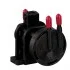 <strong>FEBI OPEL Клапан рециркуляции ОГ Astra G 2,0-2,2 Omega B, Vectra C FEBI BILSTEIN 37433 (фото 4)</strong>