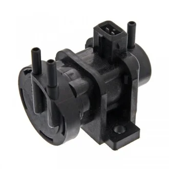 FEBI OPEL Клапан рециркуляции ОГ Astra G 2,0-2,2 Omega B, Vectra C для Opel, Vauxhall FEBI BILSTEIN 37433 фото товару