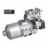 <strong>Мотор склоочисника FEBI BILSTEIN 37435 (фото 1)</strong>