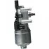 <strong>Мотор склоочисника FEBI BILSTEIN 37435 (фото 2)</strong>