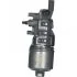 <strong>Мотор склоочисника FEBI BILSTEIN 37435 (фото 3)</strong>