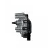 <strong>Мотор склоочисника FEBI BILSTEIN 37435 (фото 4)</strong>