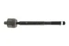 <strong>Кермова тяга без накінечника Audi A6, A7, A8, Q5 2.0D, 2.8, 3.0, 3.0D 10- FEBI BILSTEIN 37436 (фото 1)</strong>