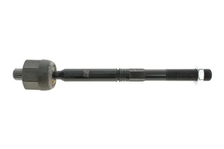 Кермова тяга без накінечника Audi A6, A7, A8, Q5 2.0D, 2.8, 3.0, 3.0D 10- для FEBI BILSTEIN 37436 фото товару