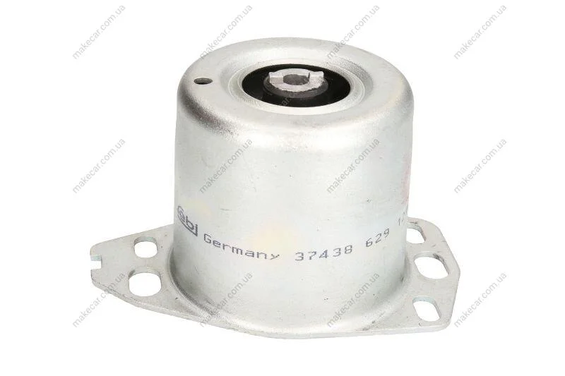 <strong>Подушка двигуна FEBI BILSTEIN 37438 (фото 1)</strong>