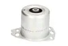 <strong>Подушка двигуна FEBI BILSTEIN 37438 (фото 1)</strong>