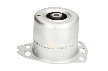 Подушка двигуна для Alfa Romeo, Fiat, Lancia FEBI BILSTEIN 37438 фото товару
