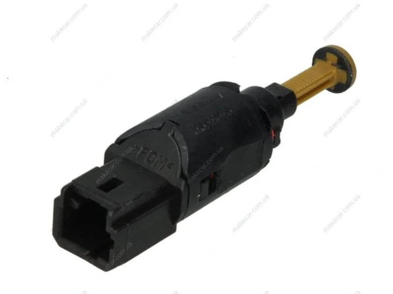 <strong>Вимикач стоп-сигналу FEBI BILSTEIN 37440 (фото 1)</strong>