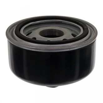 Фільтр масляний для Volkswagen FEBI BILSTEIN 37442 фото товару