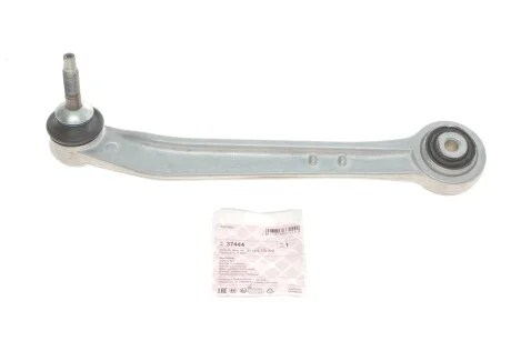 Важіль підвіски для BMW FEBI BILSTEIN 37444 фото товару