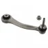 <strong>Важіль BMW X5/X6 "RR "07>> FEBI BILSTEIN 37452 (фото 1)</strong>