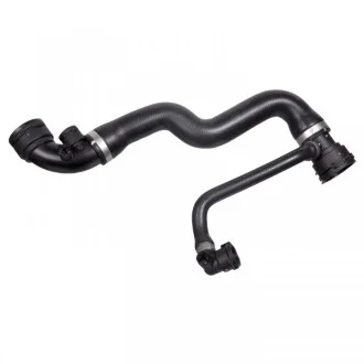 Патрубок системи охолодження для BMW FEBI BILSTEIN 37461 фото товару