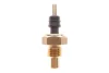 <strong>Датчик температури FEBI BILSTEIN 37465 (фото 2)</strong>