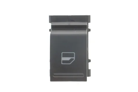 Кнопка склопідіймача для Volkswagen, Seat FEBI BILSTEIN 37485 фото товару