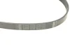 <strong>Пасок велоклиновий FEBI BILSTEIN 37533 (фото 3)</strong>