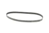 <strong>Пасок велоклиновий FEBI BILSTEIN 37533 (фото 4)</strong>