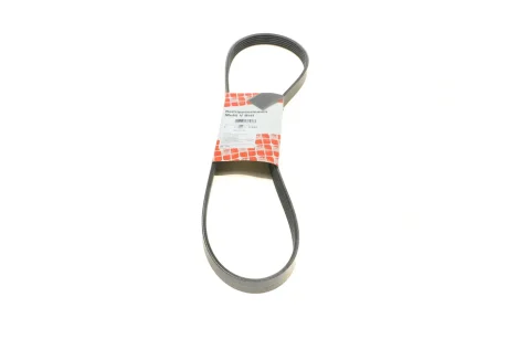 Пасок велоклиновий для FEBI BILSTEIN 37533 фото товару