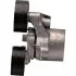 <strong>Натяжитель ременя FEBI BILSTEIN 37552 (фото 2)</strong>