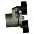 <strong>Натяжитель ременя FEBI BILSTEIN 37552 (фото 3)</strong>
