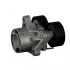 <strong>Натяжитель ременя FEBI BILSTEIN 37552 (фото 4)</strong>