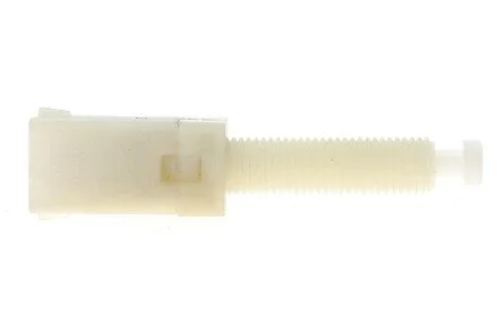 Перемикач STOP для Audi, Volkswagen FEBI BILSTEIN 37553 фото товару