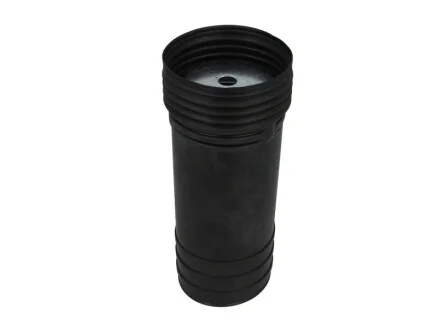Пильовик амортизатора для BMW FEBI BILSTEIN 37554 фото товару