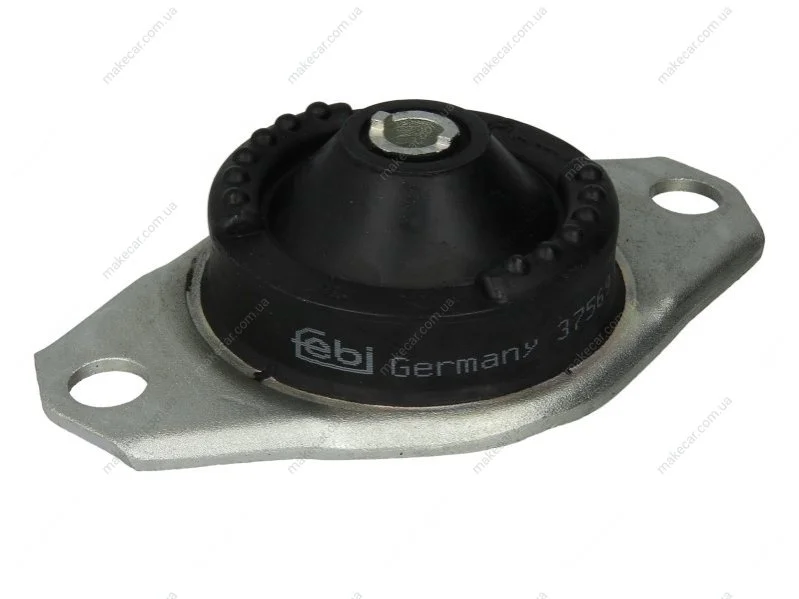 <strong>Подушка двигуна FEBI BILSTEIN 37569 (фото 1)</strong>