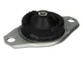 <strong>Подушка двигуна FEBI BILSTEIN 37569 (фото 1)</strong>