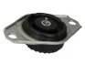 <strong>Подушка двигуна FEBI BILSTEIN 37569 (фото 2)</strong>