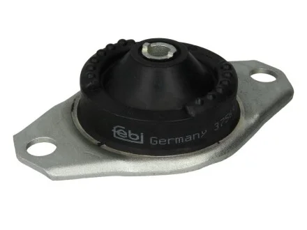 Подушка двигуна для Alfa Romeo, Lancia, Fiat FEBI BILSTEIN 37569 фото товару