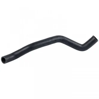 Патрубок для Fiat, Citroen, Peugeot FEBI BILSTEIN 37577 фото товару
